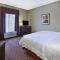 Hampton Inn Brockport