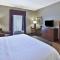 Hampton Inn Brockport - Brockport