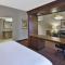 Hampton Inn Brockport