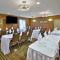 Hampton Inn Brockport