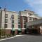 Hampton Inn Rochester-Webster - Webster