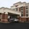 Hampton Inn Rochester-Webster - Webster