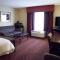 Hampton Inn Rochester-Webster