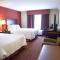 Hampton Inn Rochester-Webster - Webster