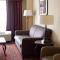Hampton Inn Rochester-Webster