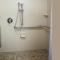 Hampton Inn Rochester-Webster