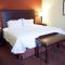 Hampton Inn Rochester-Webster - Webster