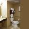 Hampton Inn Rochester-Webster - Webster