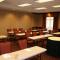 Hampton Inn Rochester-Webster