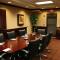 Hampton Inn Rochester-Webster