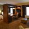 Hampton Inn Geneseo - Geneseo