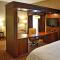 Hampton Inn Geneseo - Geneseo