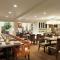 Hilton Garden Inn Rochester/Pittsford