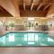 Hampton Inn & Suites Rogers