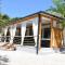 Mobile home Pelješac, Camp Vala - 奥瑞比克