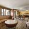 Hilton Garden Inn Rochester/Pittsford - Bushnell Basin