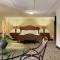 Hilton Garden Inn Rochester/Pittsford - Bushnell Basin