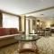 Hilton Garden Inn Rochester/Pittsford - Bushnell Basin