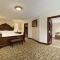 Hilton Garden Inn Rochester/Pittsford