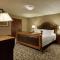 Hilton Garden Inn Rochester/Pittsford - Bushnell Basin