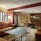 Hilton Garden Inn Rochester/Pittsford - Bushnell Basin