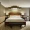 Hilton Garden Inn Rochester/Pittsford - Bushnell Basin