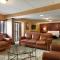 Hilton Garden Inn Rochester/Pittsford - Bushnell Basin