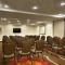 Hilton Garden Inn Rochester/Pittsford - Bushnell Basin