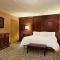 Hilton Garden Inn Rochester/Pittsford - Bushnell Basin