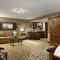 Hilton Garden Inn Rochester/Pittsford - Bushnell Basin