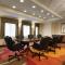 Hilton Garden Inn Rochester/Pittsford - Bushnell Basin