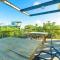 Amazing 3Br & Private Patio With Pool in Mun 32 Tulum - Tulum