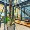 Amazing 3Br & Private Patio With Pool in Mun 32 Tulum