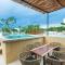 Amazing 3Br & Private Patio With Pool in Mun 32 Tulum - Tulum