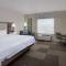 Hampton Inn & Suites Rogers