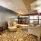 Hampton Inn Rolla