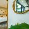 Amazing 3Br & Private Patio With Pool in Mun 32 Tulum - Tulum