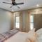 Gorgeous Drasco Home Near Greers Ferry Lake!