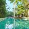 Amazing 3Br & Private Patio With Pool in Mun 32 Tulum - Tulum