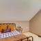 Gorgeous Drasco Home Near Greers Ferry Lake!