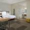 Hampton Inn & Suites Rogers