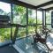 Amazing 3Br & Private Patio With Pool in Mun 32 Tulum - Tulum