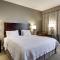 Hampton Inn Rolla