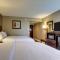 Hampton Inn Rolla