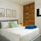 Amazing 3Br & Private Patio With Pool in Mun 32 Tulum - Tulum