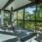 Amazing 3Br & Private Patio With Pool in Mun 32 Tulum - Tulum