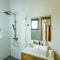 Amazing 3Br & Private Patio With Pool in Mun 32 Tulum - Tulum