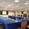 Hampton Inn & Suites Rogers
