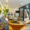 Amazing 3Br & Private Patio With Pool in Mun 32 Tulum - Tulum