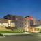 Hampton Inn & Suites Rochester-North - Рочестер